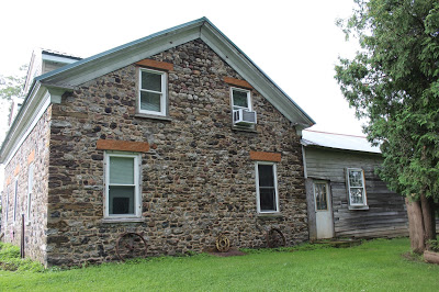 7780 Humphrey Road, Whitestown - 3